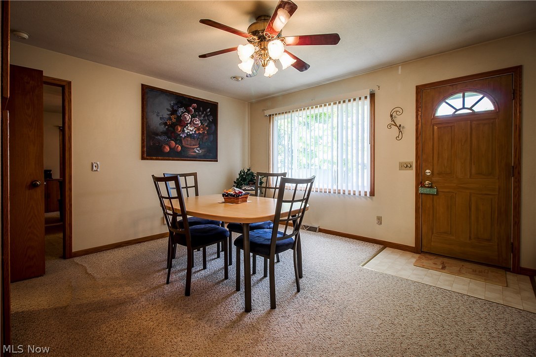 Crescent Gardens - Residential