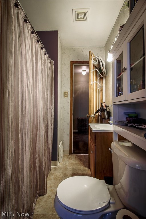 Crescent Gardens - Residential