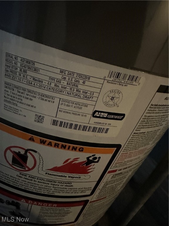 Martha Curtis Surv - Residential