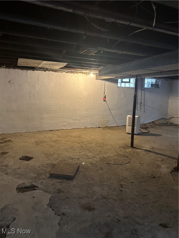 Martha Curtis Surv - Residential