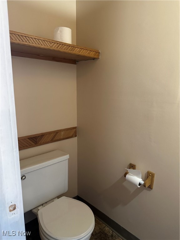 Martha Curtis Surv - Residential