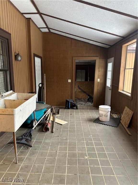 Martha Curtis Surv - Residential