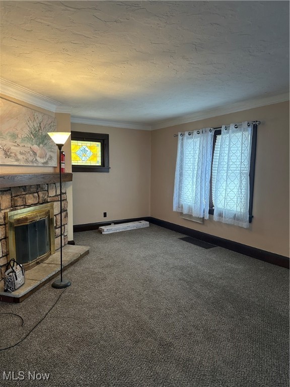 Martha Curtis Surv - Residential