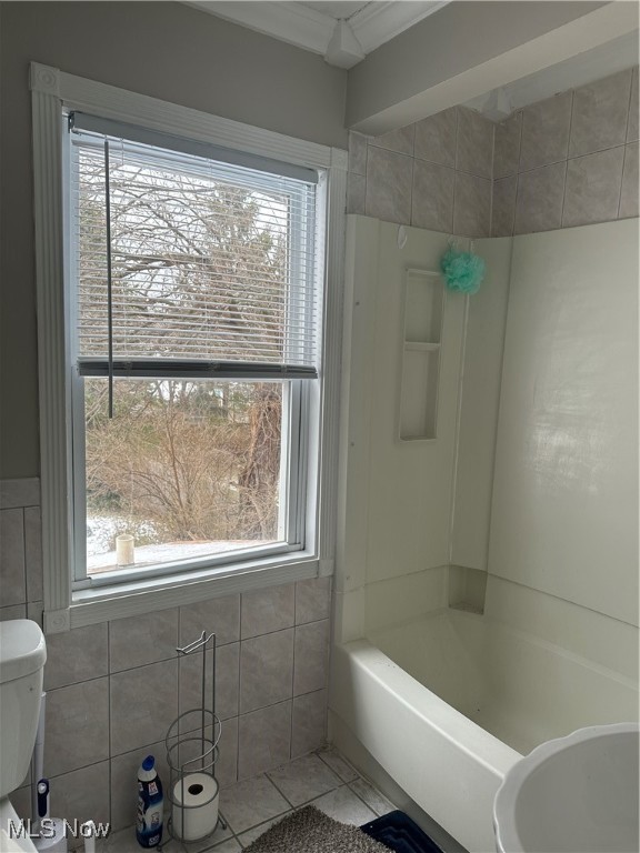 Martha Curtis Surv - Residential