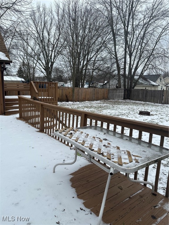 Martha Curtis Surv - Residential