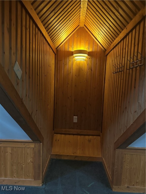 Martha Curtis Surv - Residential