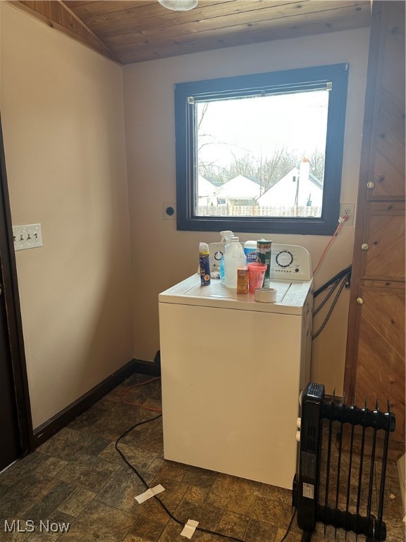 Martha Curtis Surv - Residential