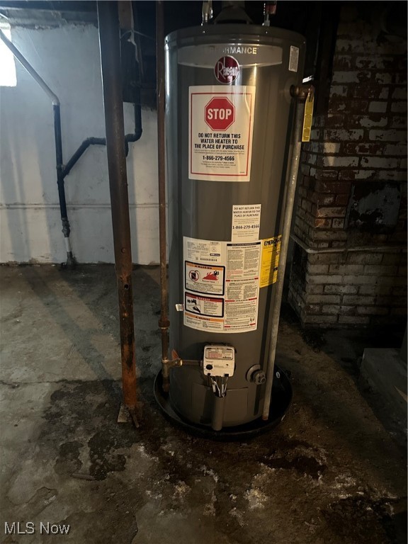 Martha Curtis Surv - Residential