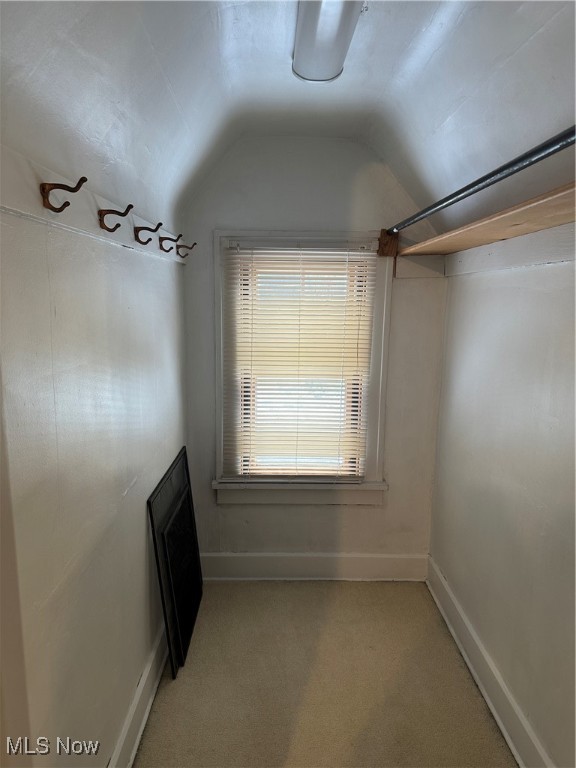 Martha Curtis Surv - Residential