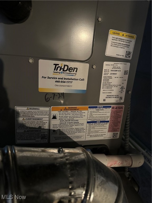 Martha Curtis Surv - Residential