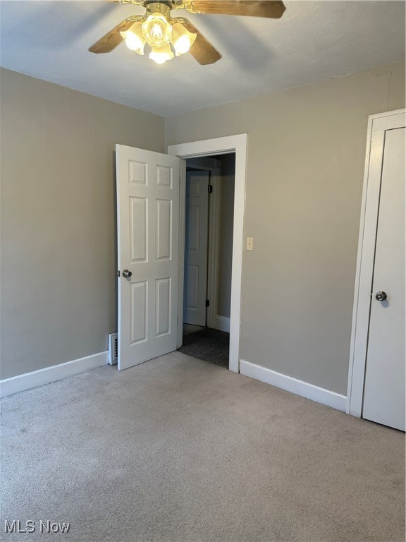 Martha Curtis Surv - Residential