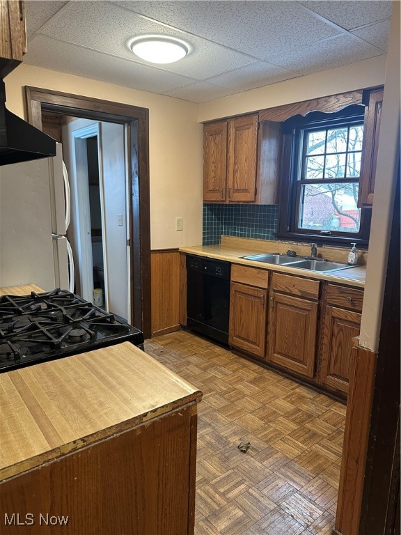 Martha Curtis Surv - Residential