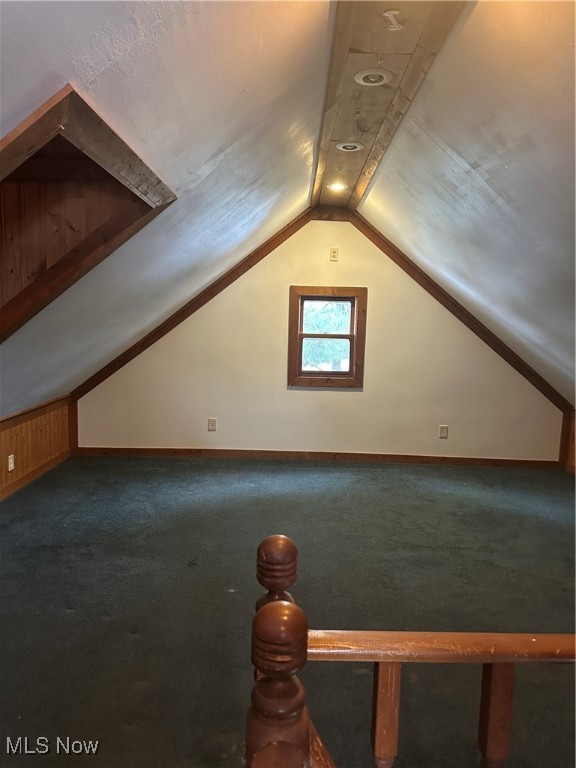 Martha Curtis Surv - Residential