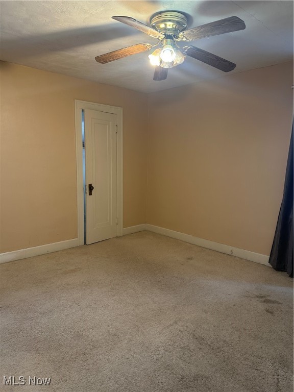 Martha Curtis Surv - Residential