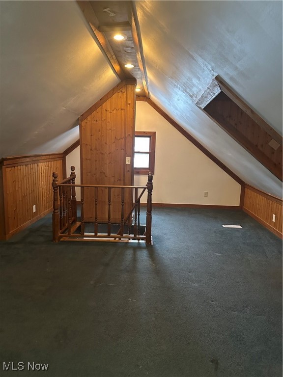 Martha Curtis Surv - Residential