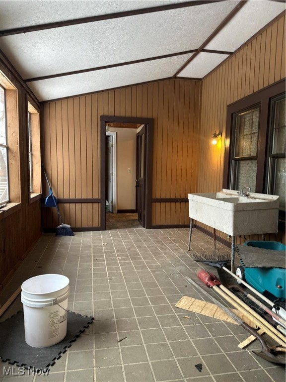 Martha Curtis Surv - Residential