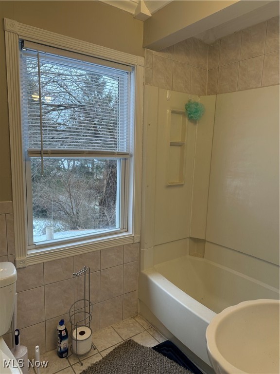 Martha Curtis Surv - Residential