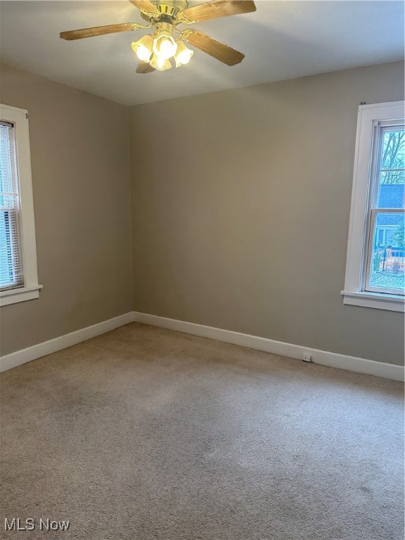 Martha Curtis Surv - Residential