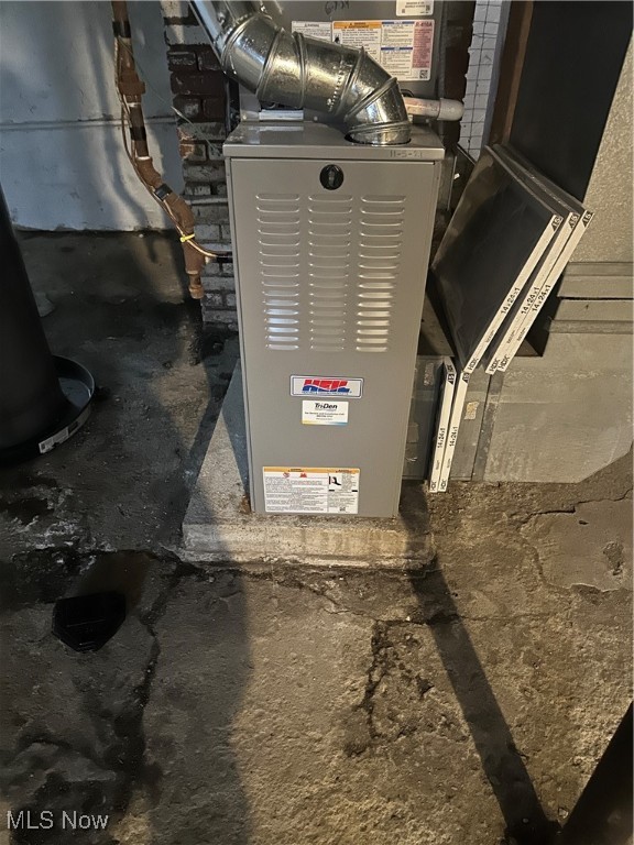 Martha Curtis Surv - Residential