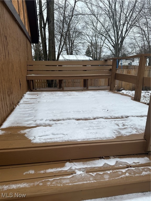 Martha Curtis Surv - Residential