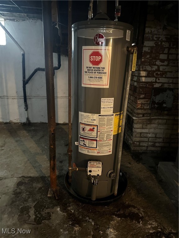 Martha Curtis Surv - Residential