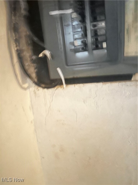 Martha Curtis Surv - Residential