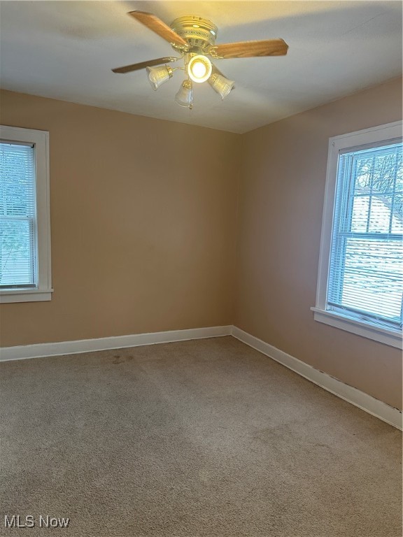 Martha Curtis Surv - Residential