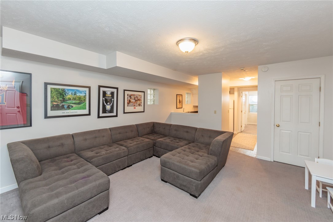 Stone - Residential Income