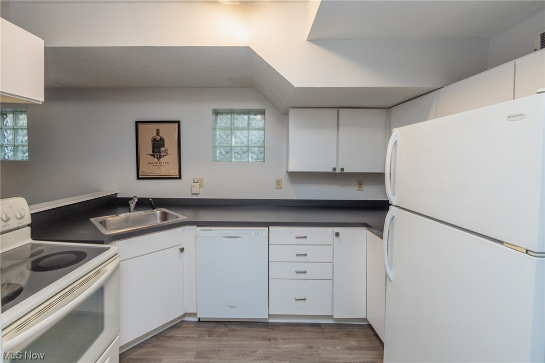 Stone - Residential Income