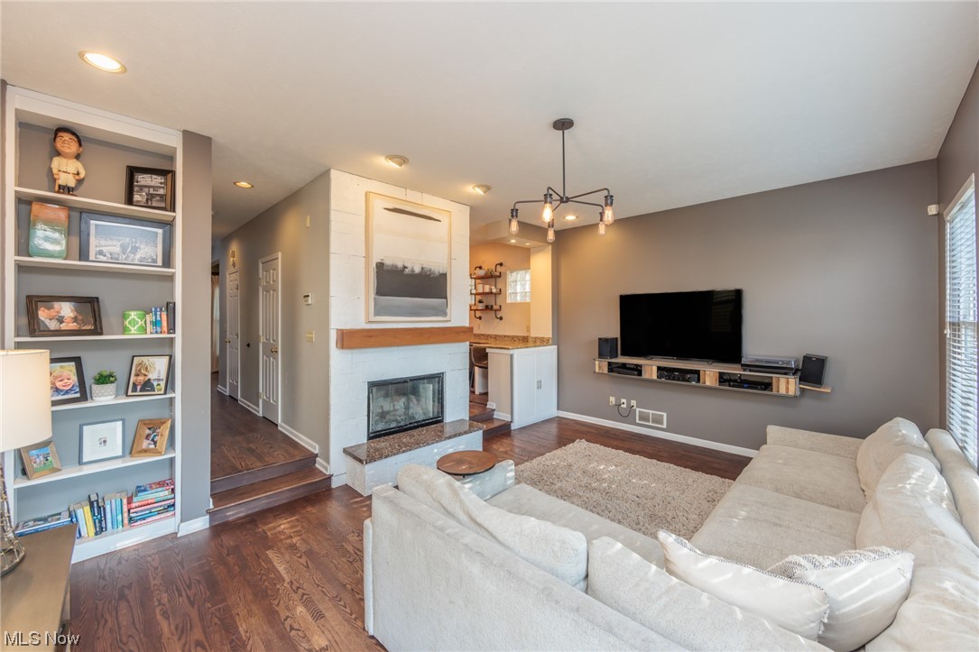 Stone - Residential Income