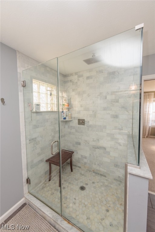 Stone - Residential Income