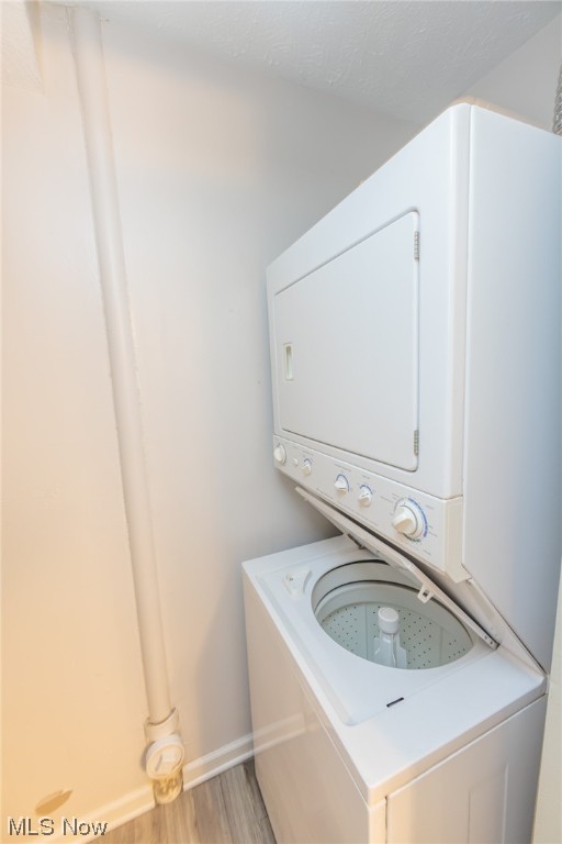 Stone - Residential Income