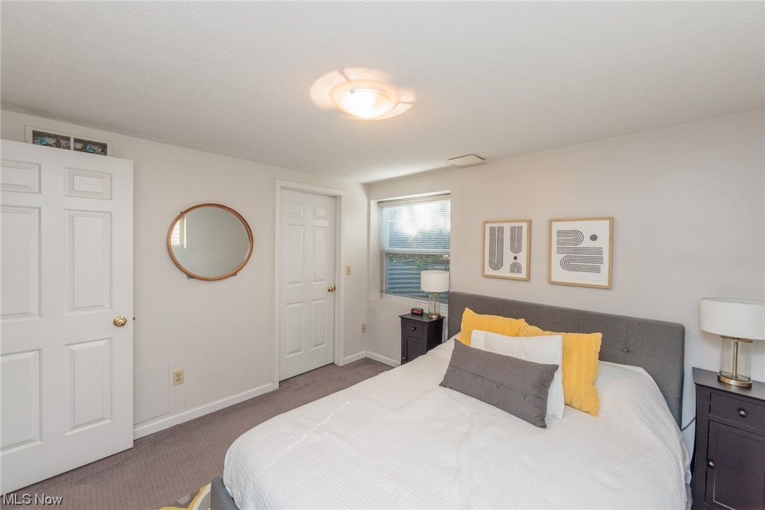 Stone - Residential Income