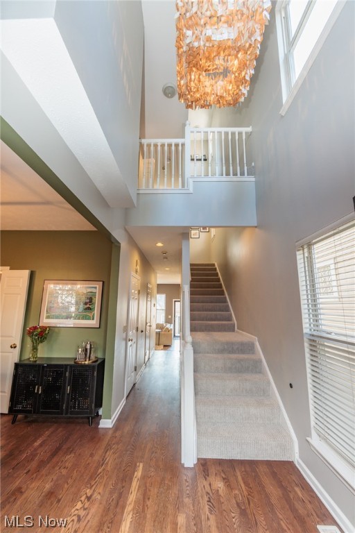 Stone - Residential Income