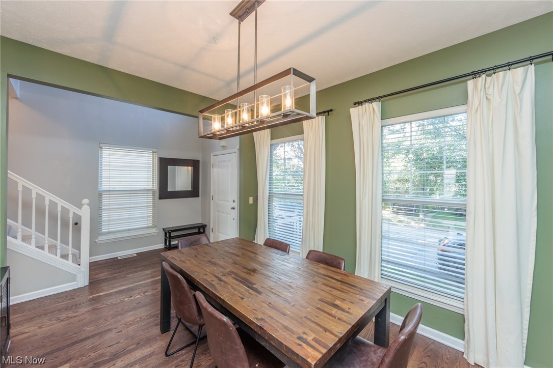 Stone - Residential Income