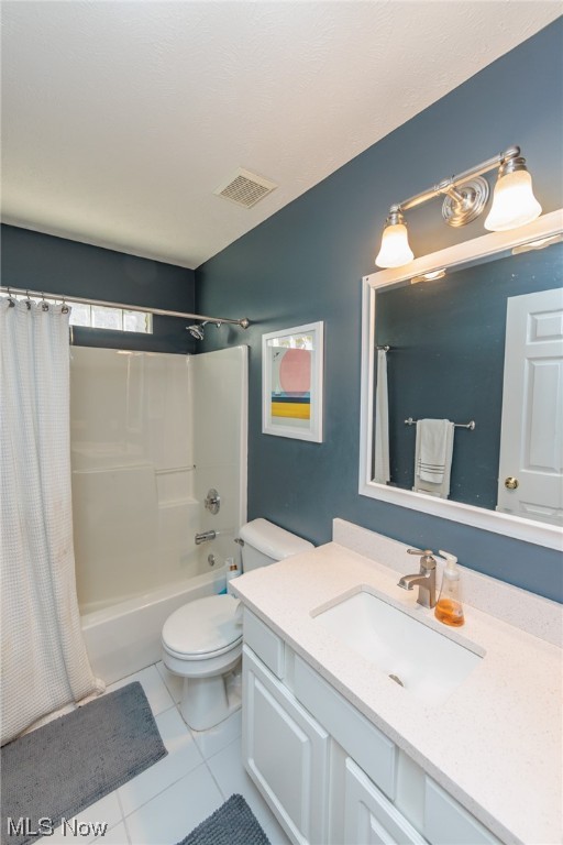 Stone - Residential Income