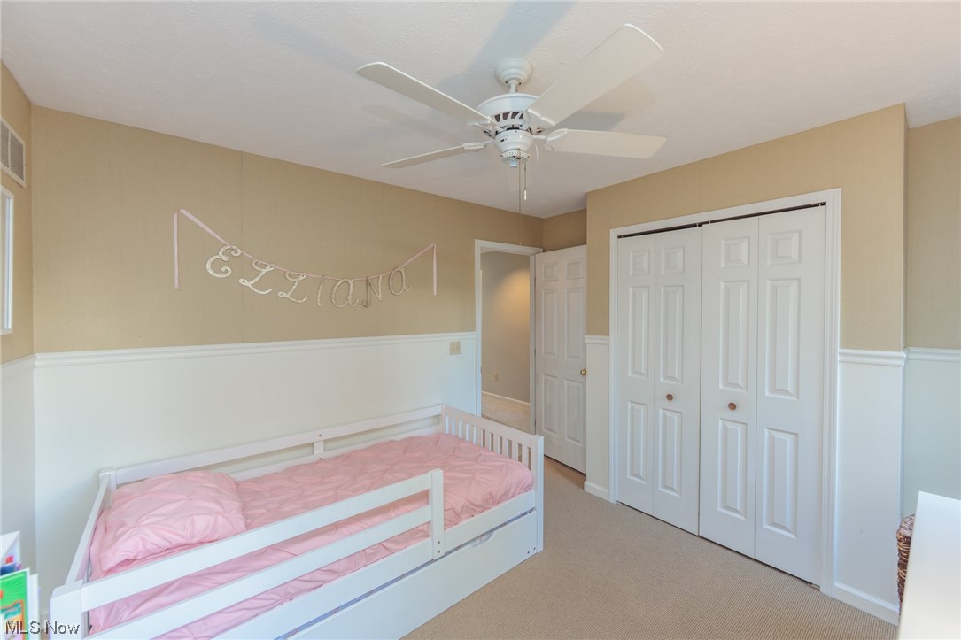 Stone - Residential Income