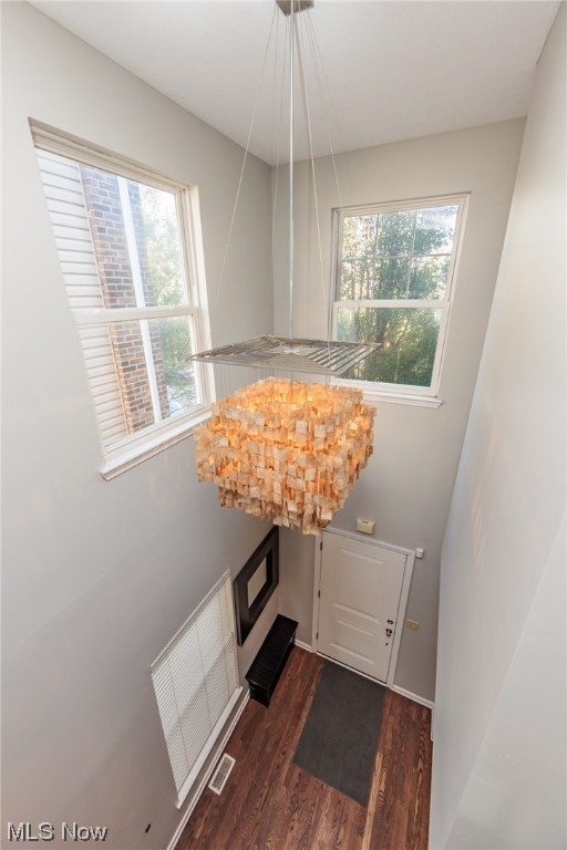 Stone - Residential Income