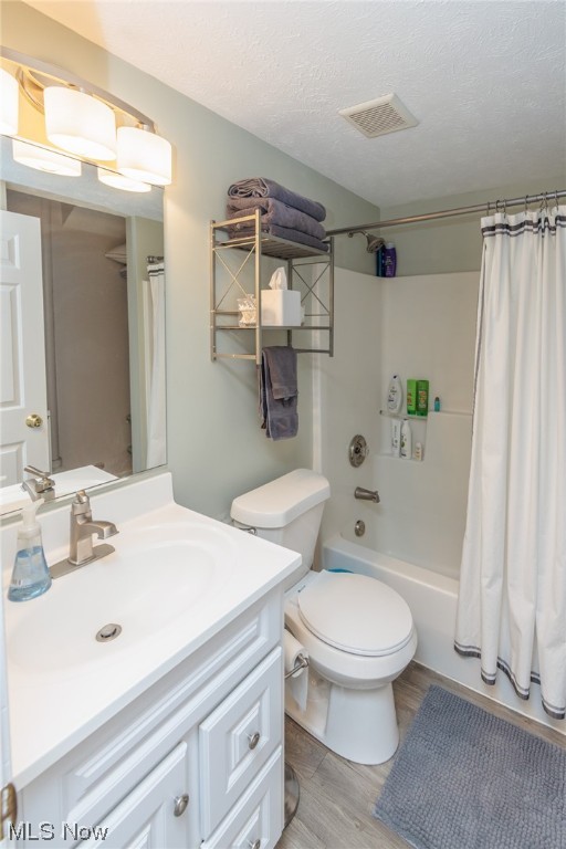 Stone - Residential Income