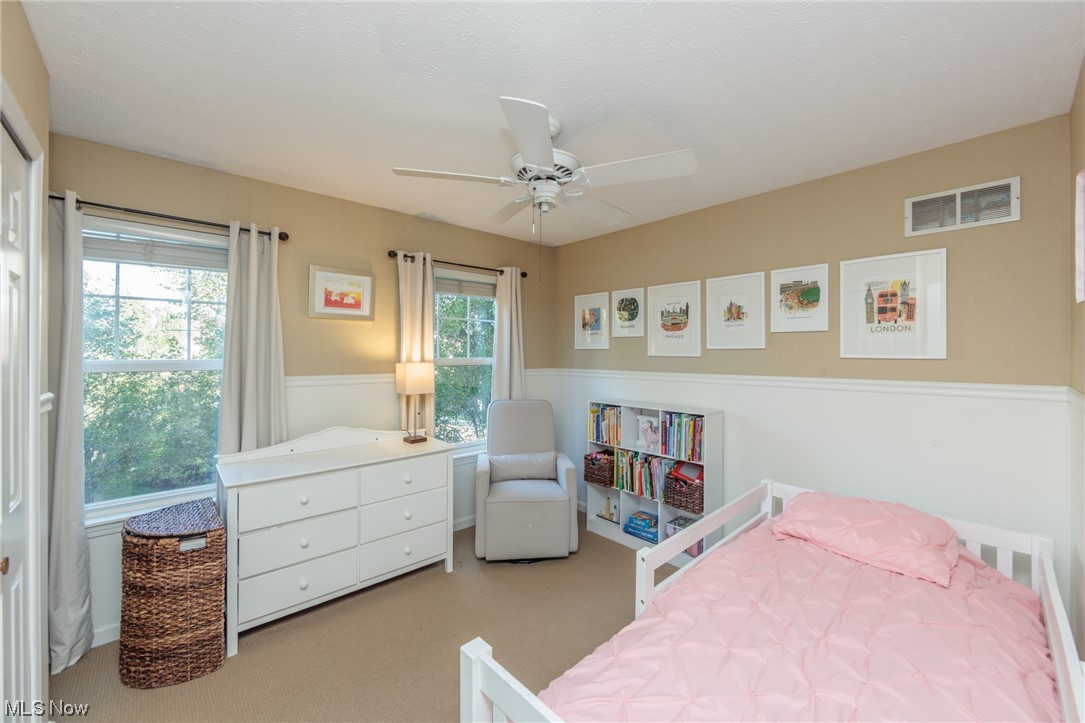 Stone - Residential Income