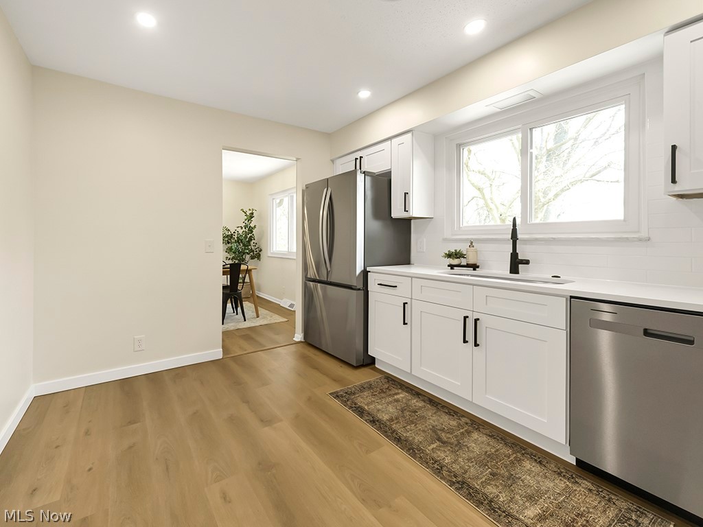 Breezy Hill Allotment 1 - Residential