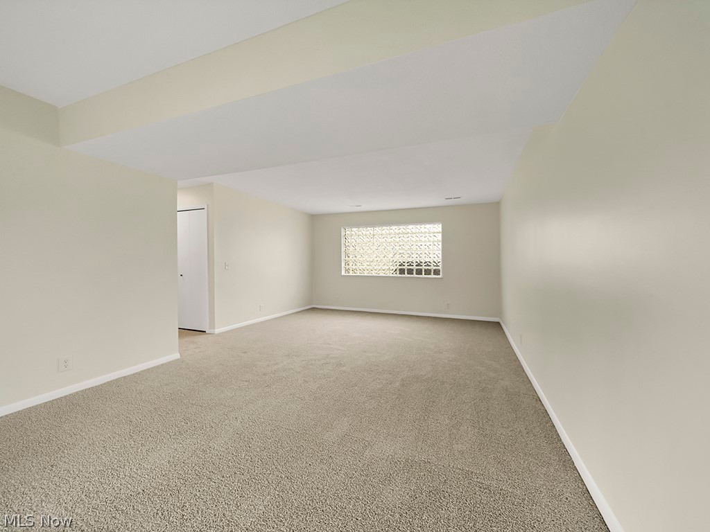 Breezy Hill Allotment 1 - Residential