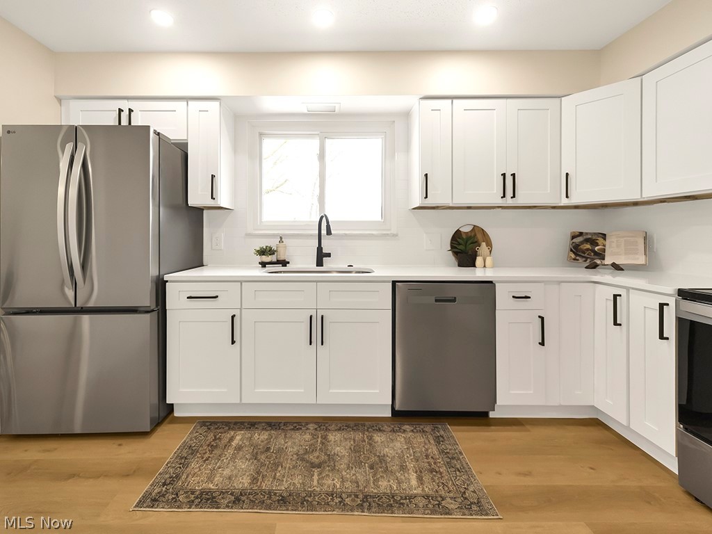 Breezy Hill Allotment 1 - Residential