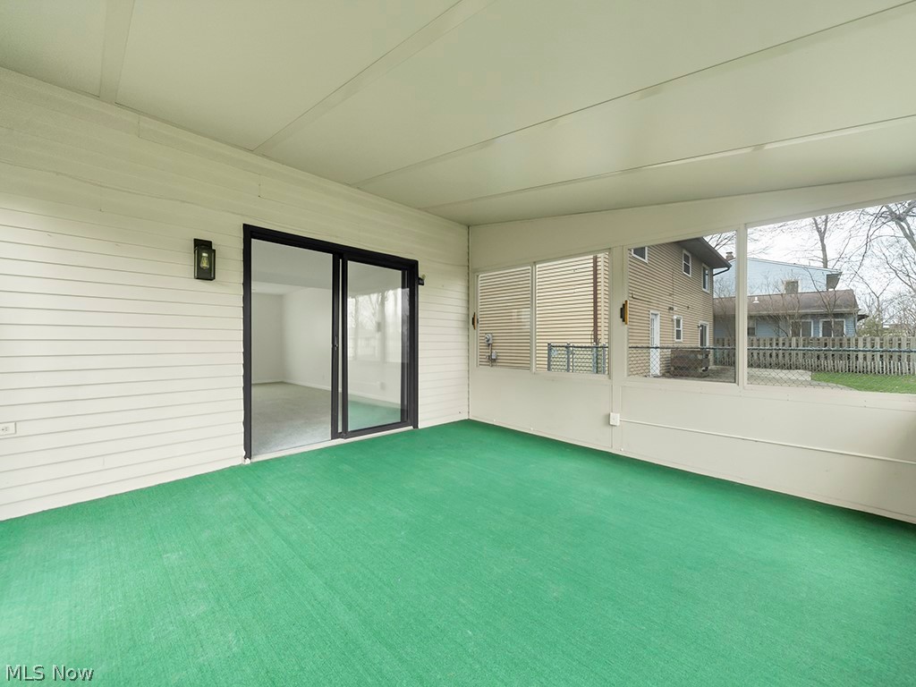 Breezy Hill Allotment 1 - Residential