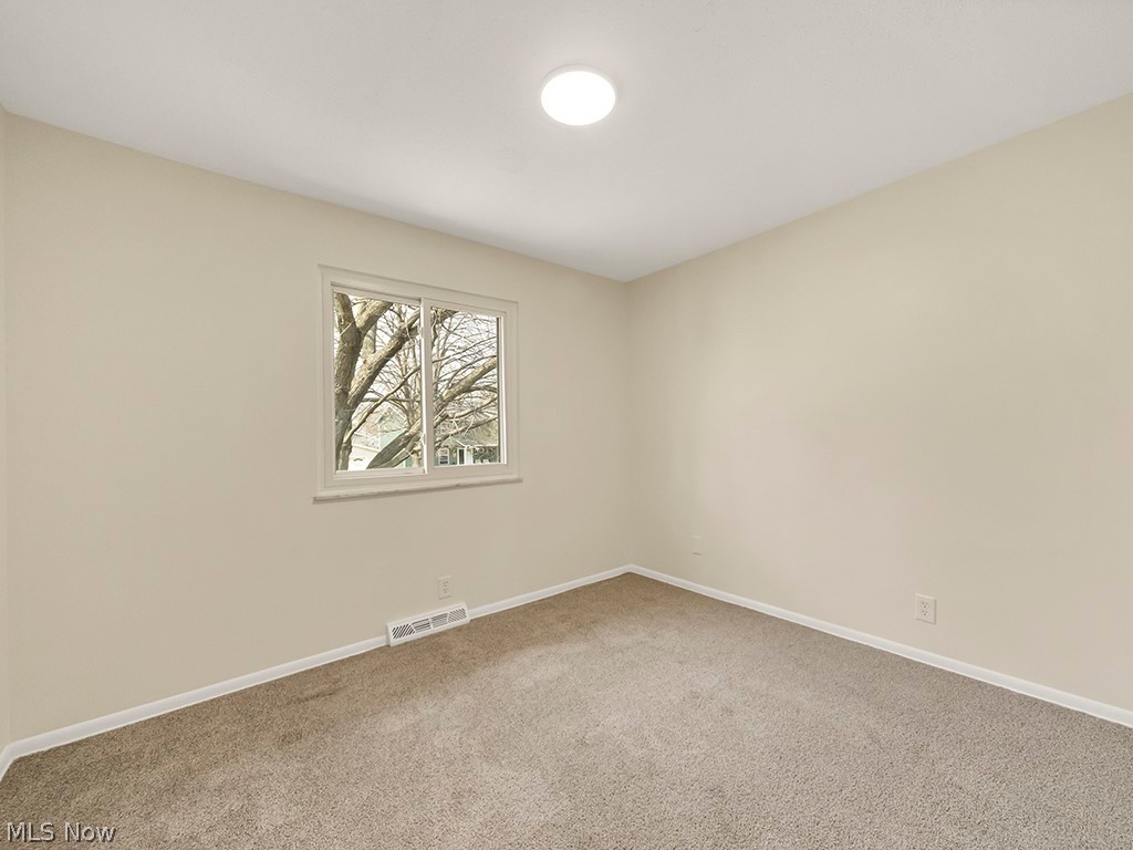 Breezy Hill Allotment 1 - Residential