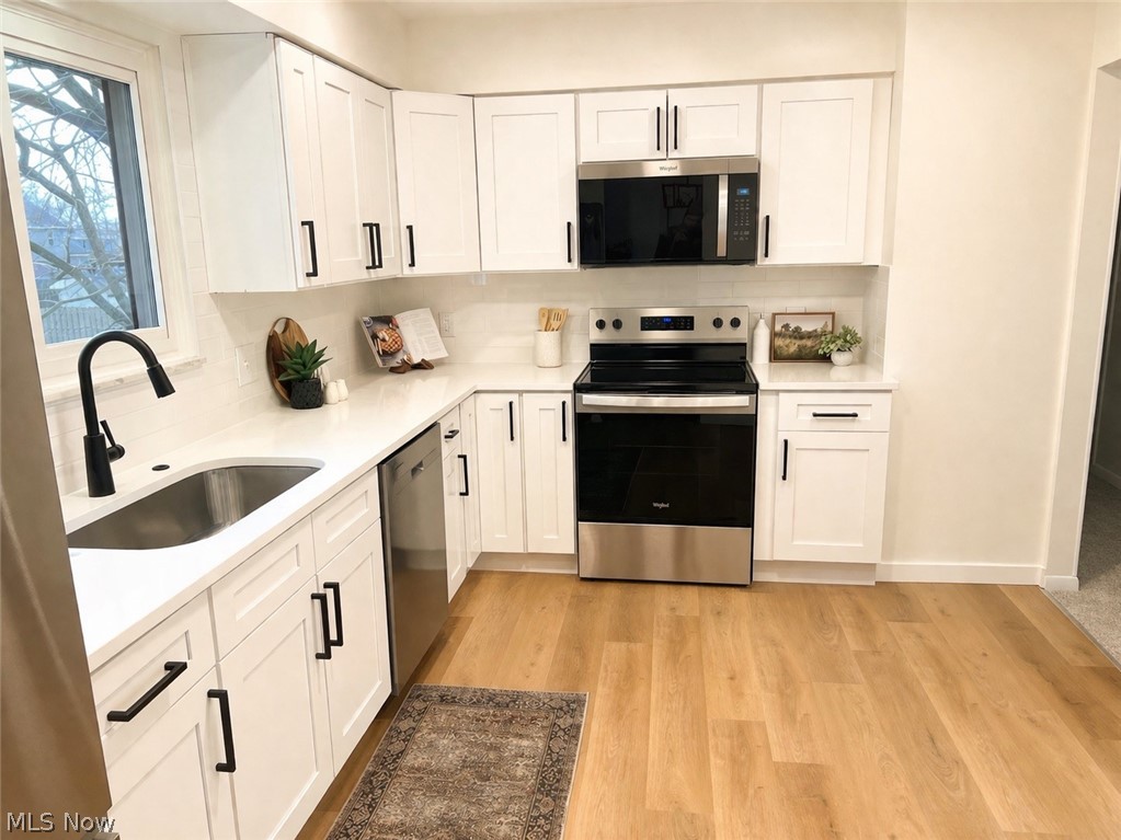 Breezy Hill Allotment 1 - Residential