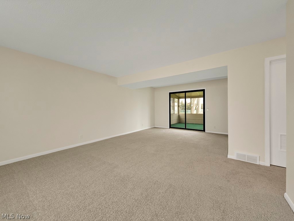 Breezy Hill Allotment 1 - Residential