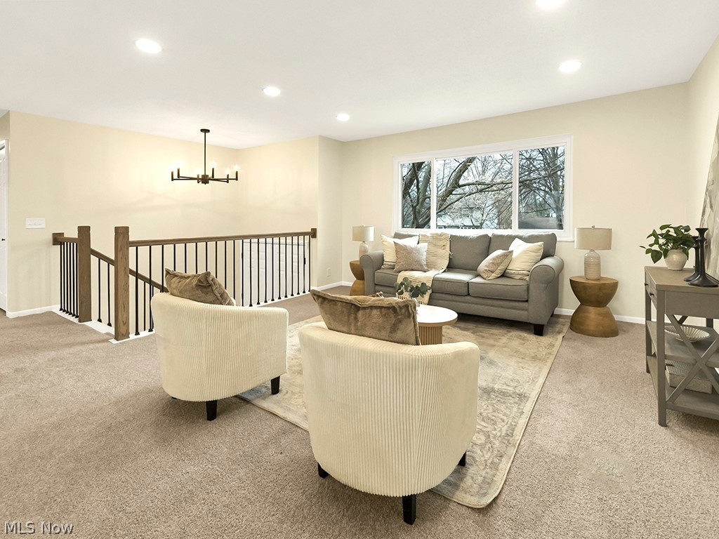 Breezy Hill Allotment 1 - Residential