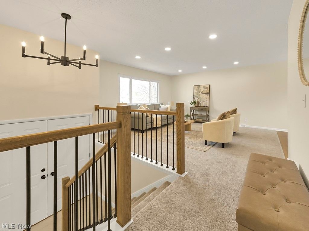 Photo of 2977 Gale Road, Willoughby, OH 44094 (MLS # 5198517)