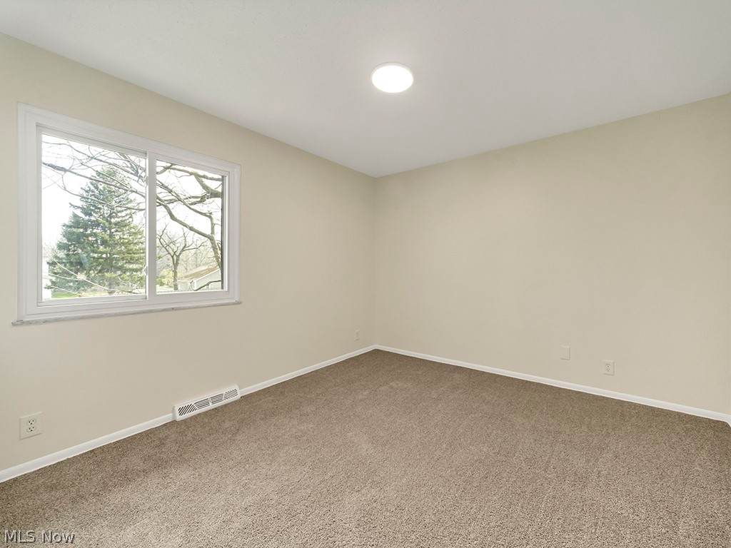 Breezy Hill Allotment 1 - Residential